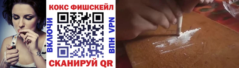 MEGA как зайти  Иркутск  КОКАИН Fish Scale 